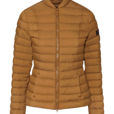 Women's down jackets