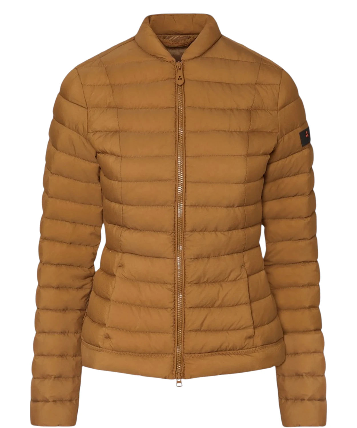 Piumino Donna Peuterey Anika HL