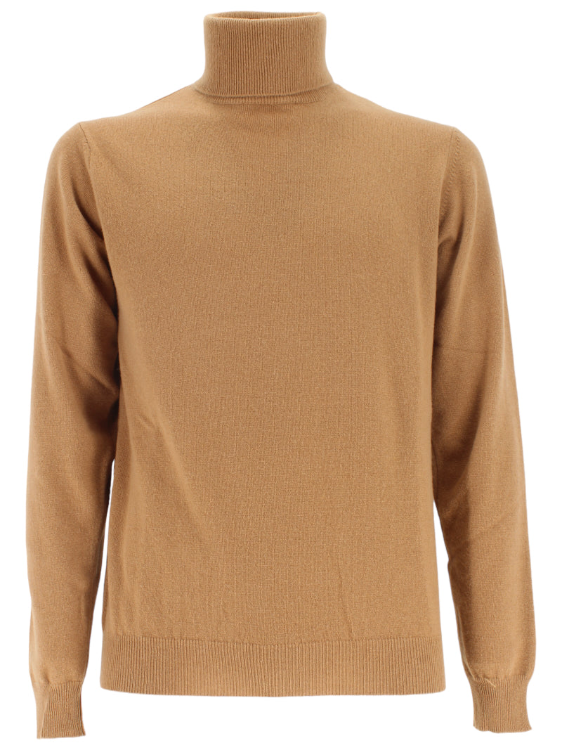 Maglia Ciclista Collo Alto-Maglieria-JEORDIE'S-Vittorio Citro Boutique