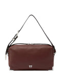 Mala de senhora Pinko Bauletto Trittico Sheep Big