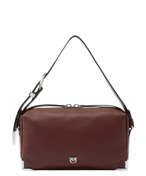 Borsa Donna Pinko Bauletto Trittico Sheep Big