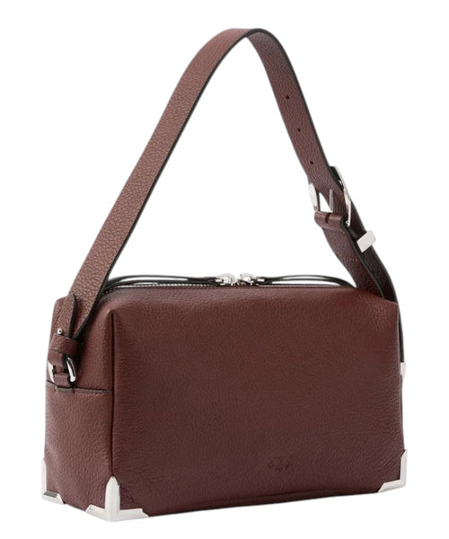 Borsa Donna Pinko Bauletto Trittico Sheep Big