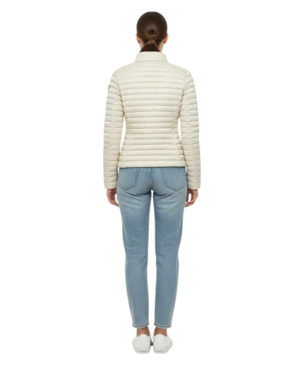 Piumino Leggero Donna Colmar