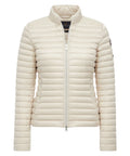 Piumino Leggero Donna Colmar