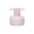 Elixir Vase Opal Pink-NUDE EU-Vasi-Vittorio Citro Boutique