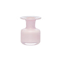 Elixir Vase Opal Pink-NUDE EU-Vasi-Vittorio Citro Boutique