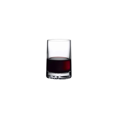Set 2 bicchieri da whisky Alba DOF