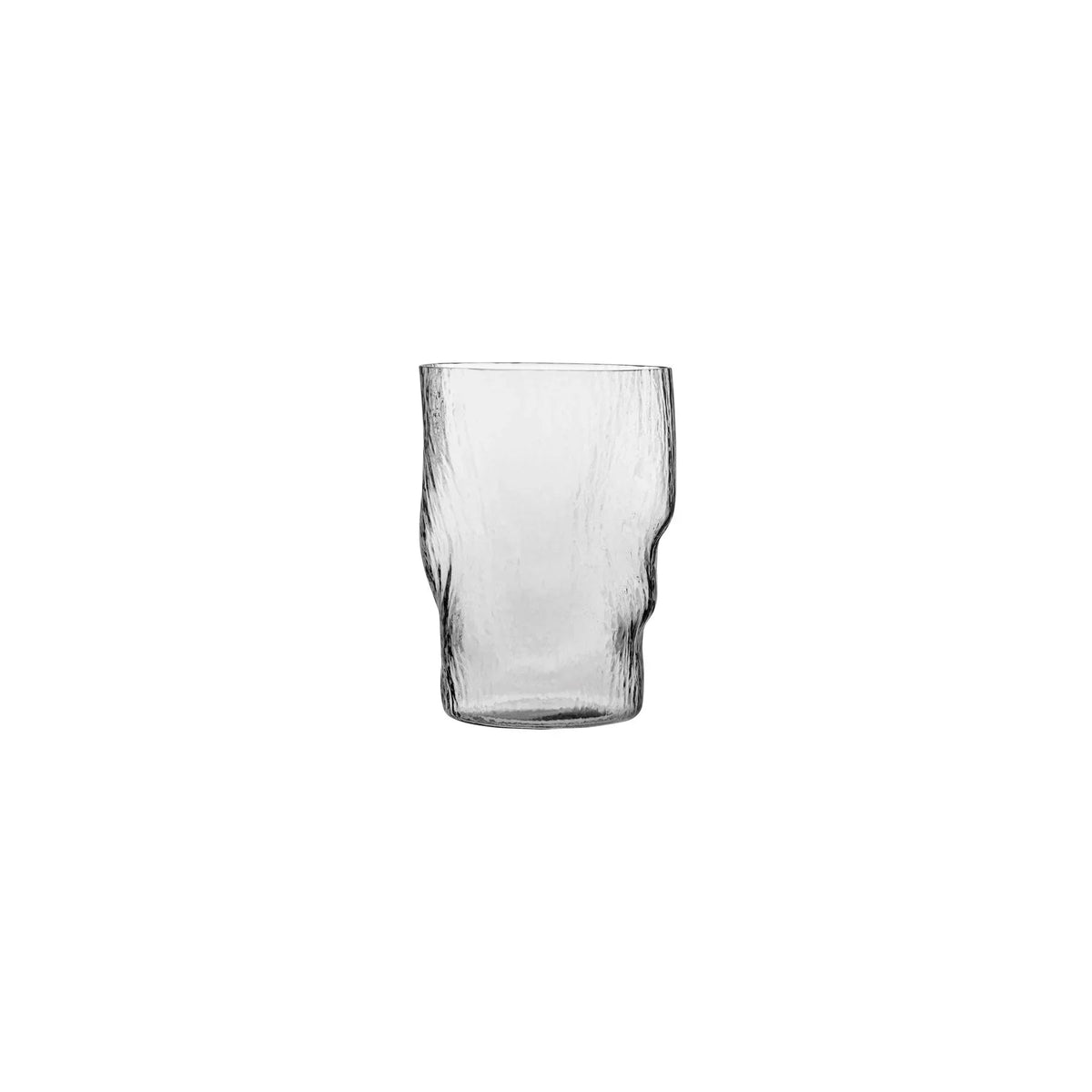 Set 2 bicchieri da long drink Barduck