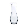 Caraffa Beak