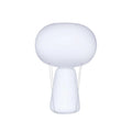 Lampada Blow bianco