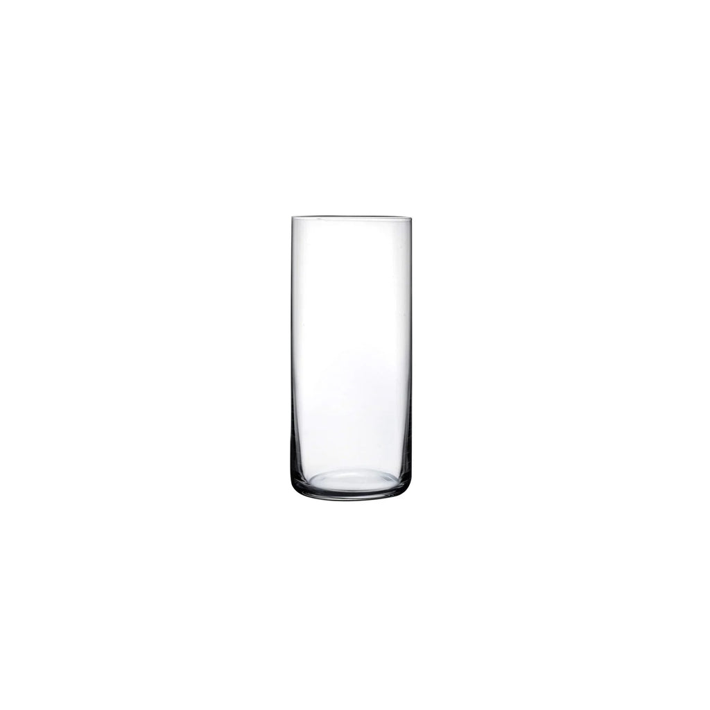 Set 4 bicchieri da long drink Finesse