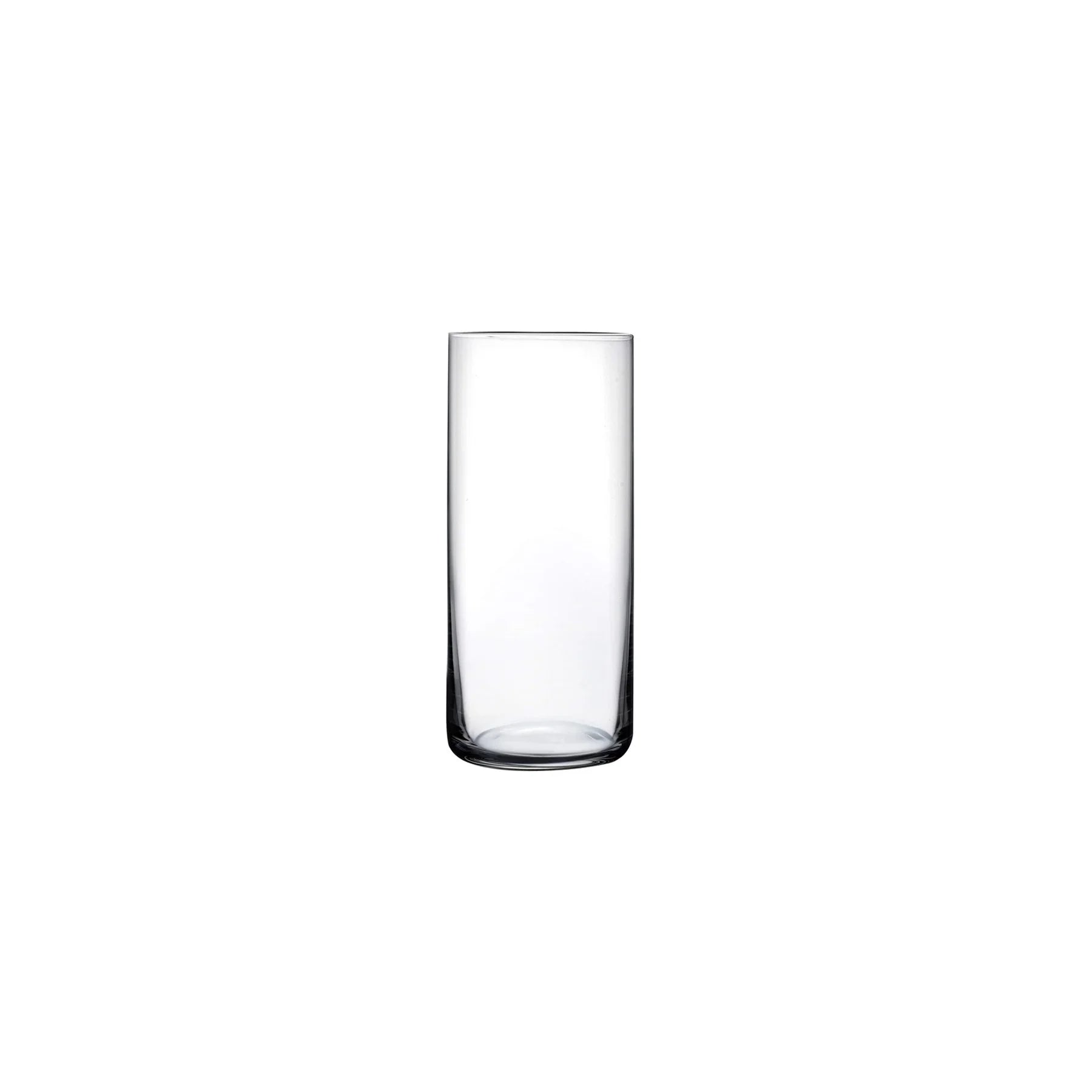 Set 4 bicchieri da long drink Finesse
