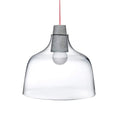 Lampada Mira