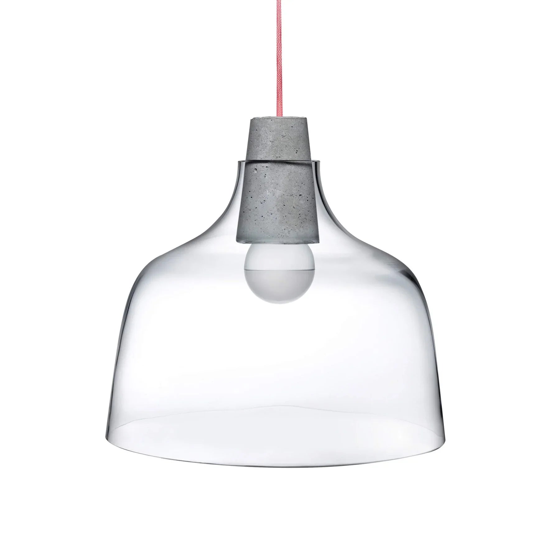 Lampada Mira