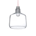 Lampada Mono