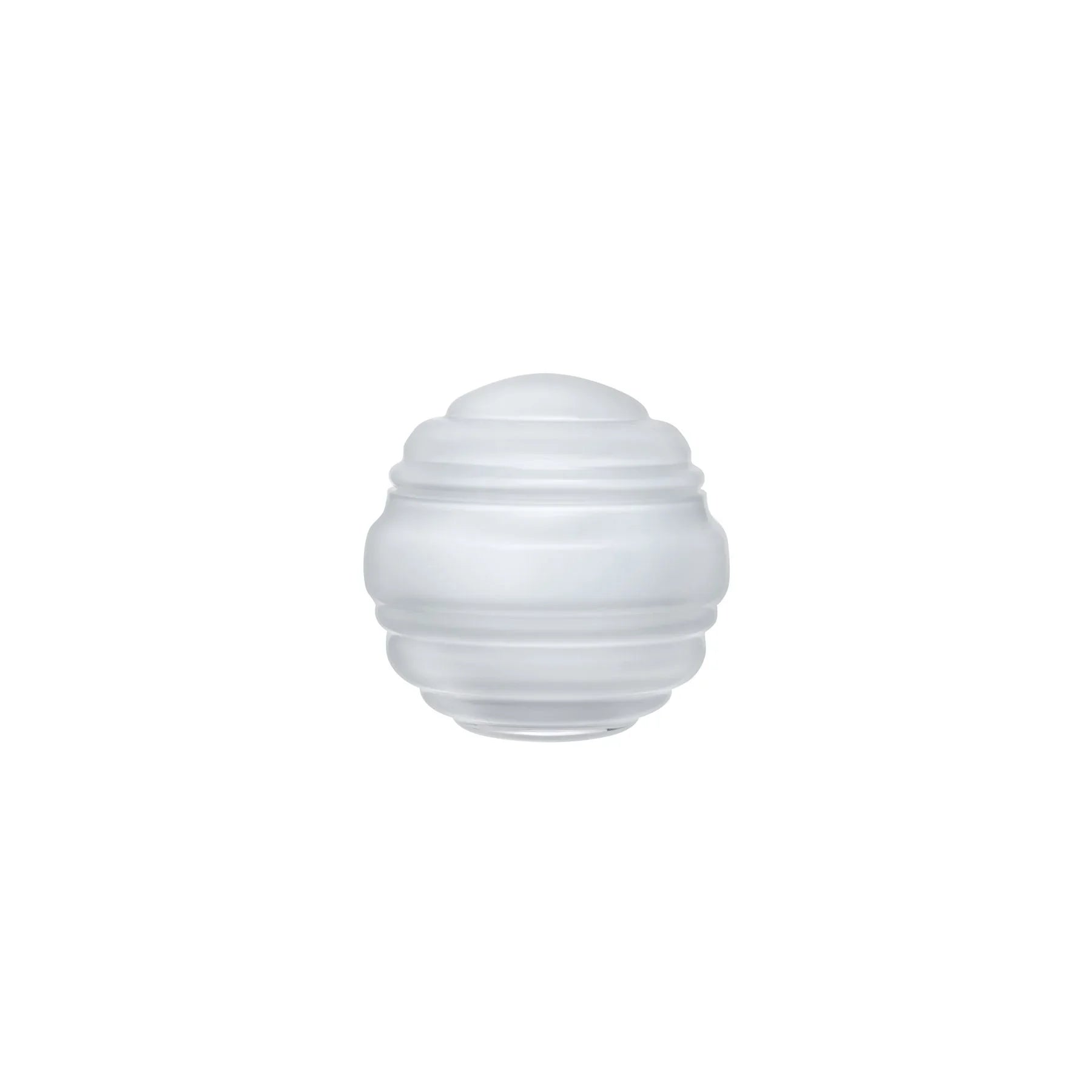 Scatola Nest piccola