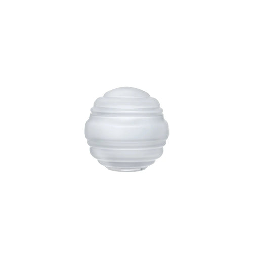 Scatola Nest piccola