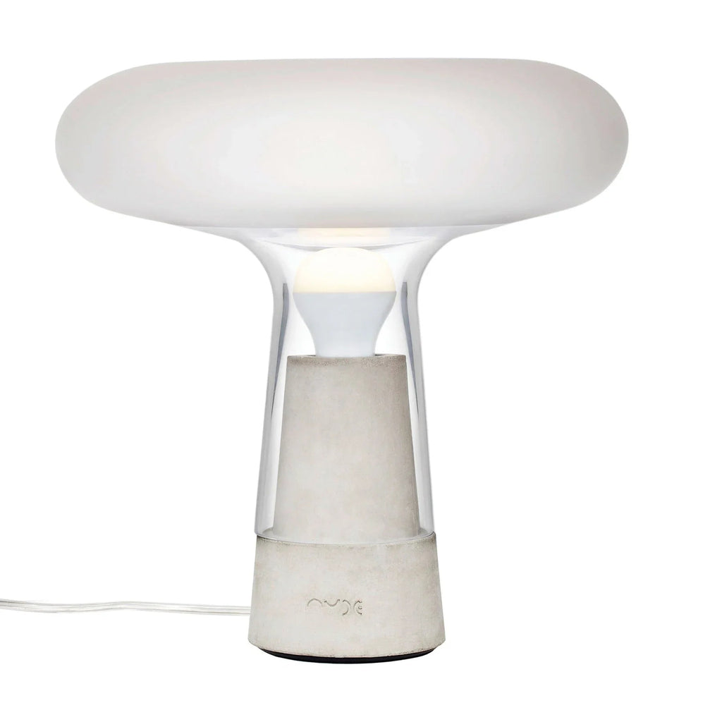 Lampada Orion
