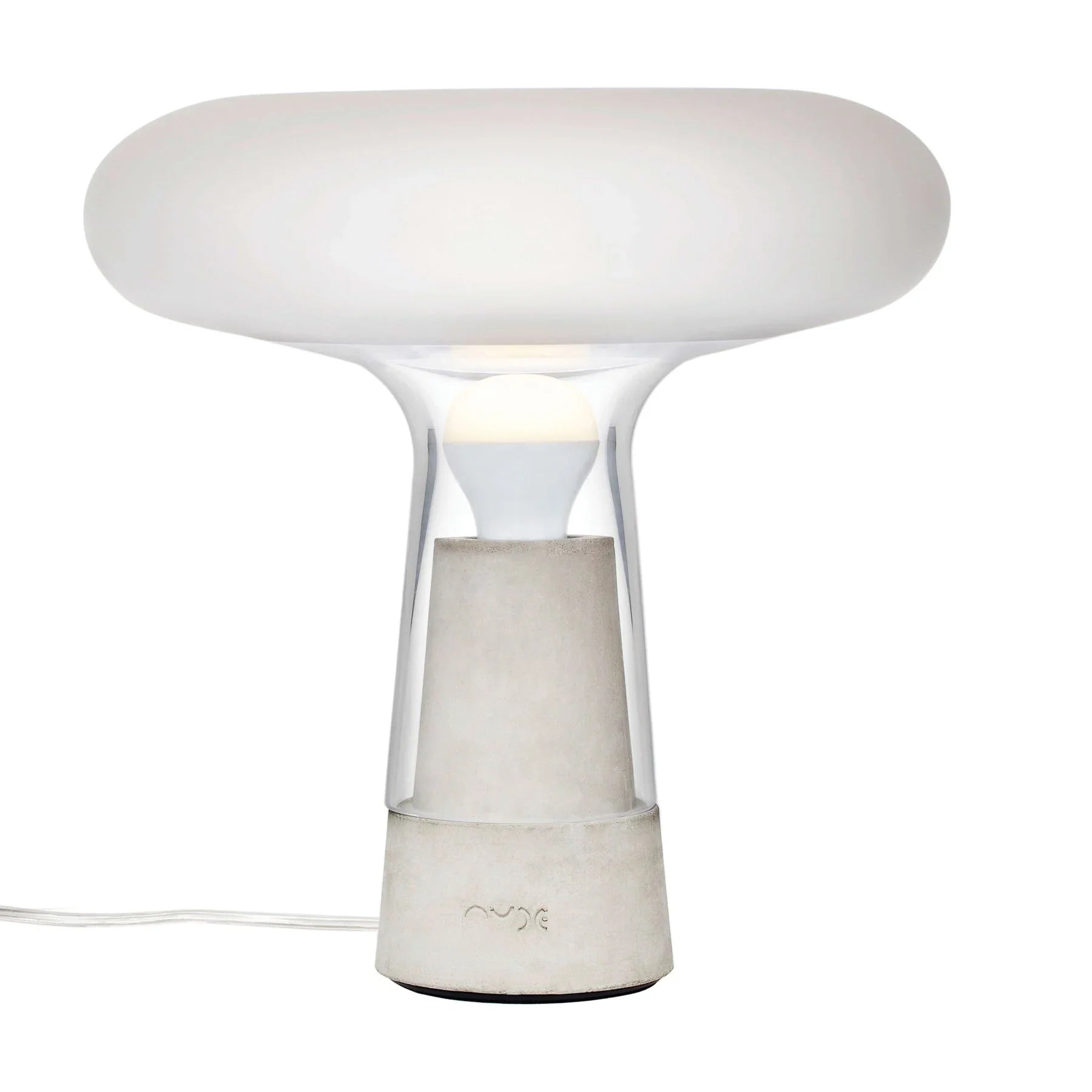 Lampada Orion