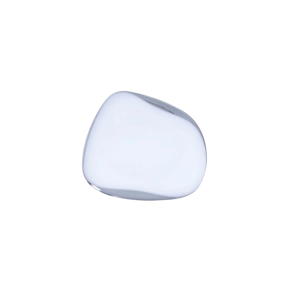 Appendiabiti Pebbles grande