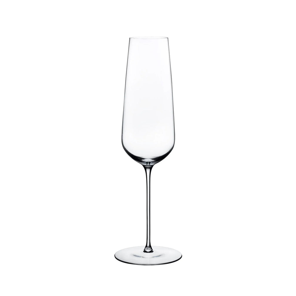 Calice da champagne Stem Zero