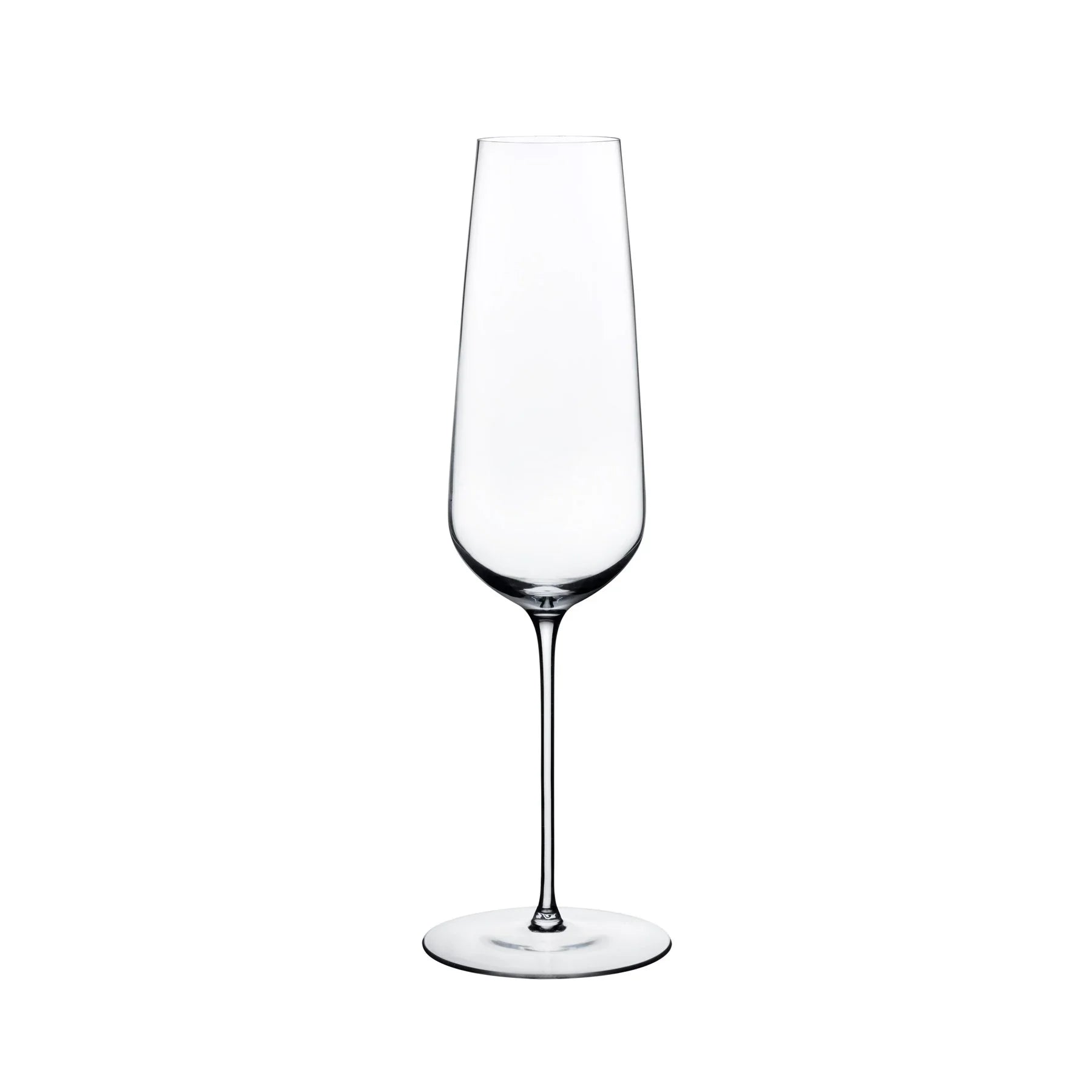 Calice da champagne Stem Zero