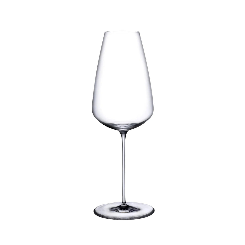 Calice da champagne Stem Zero Grand Cru