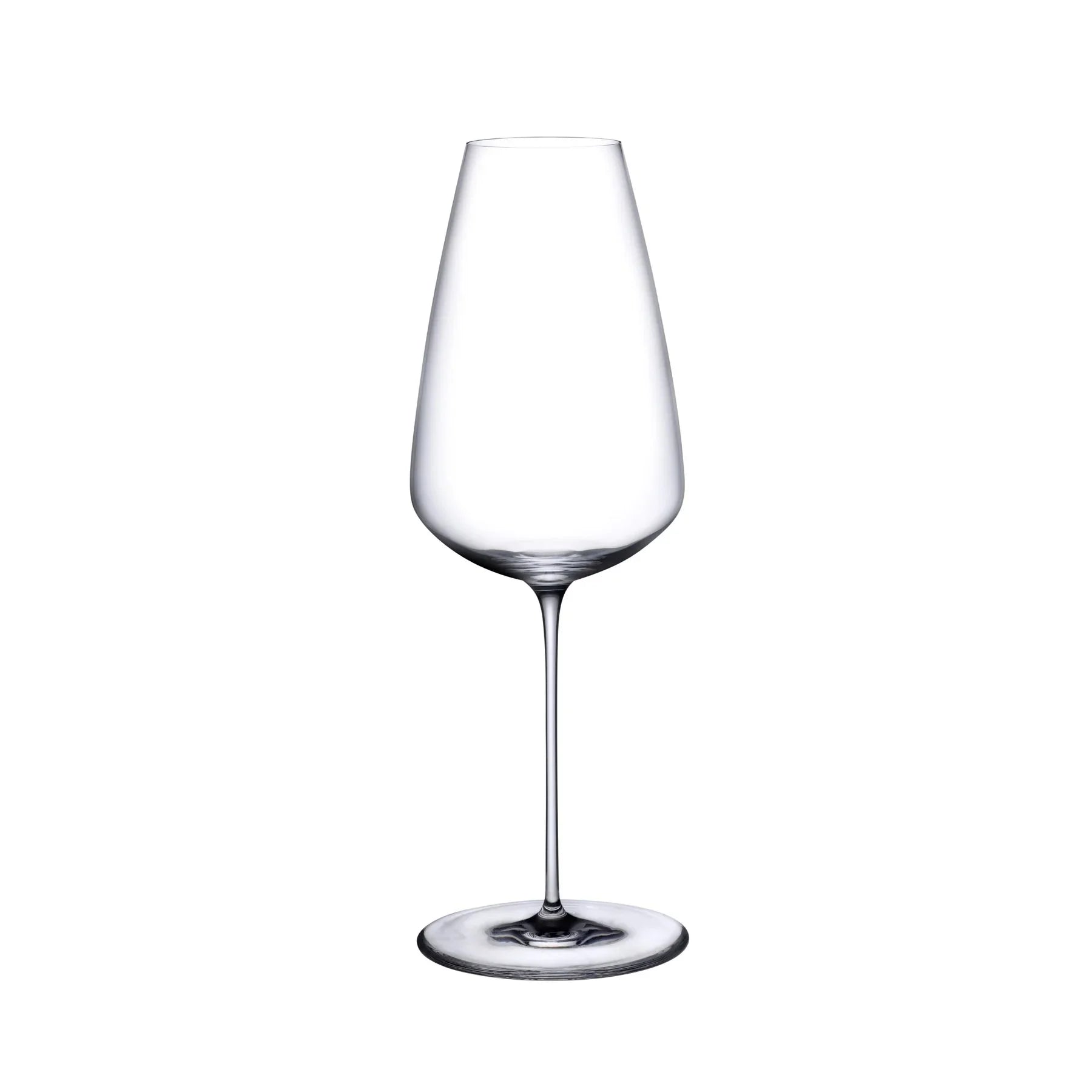 Calice da champagne Stem Zero Grand Cru
