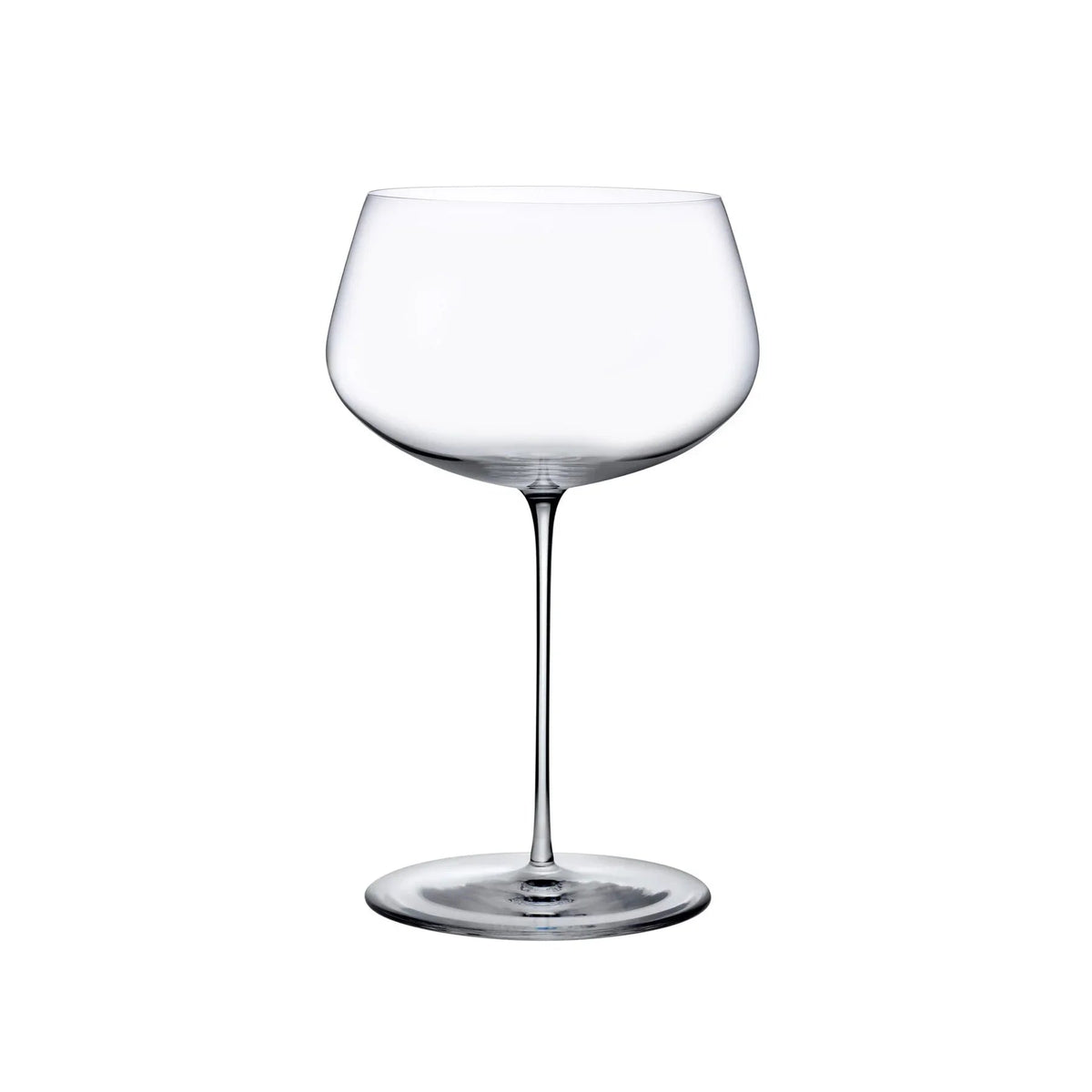 Calice da vino bianco Stem Zero per bianchi strutturati