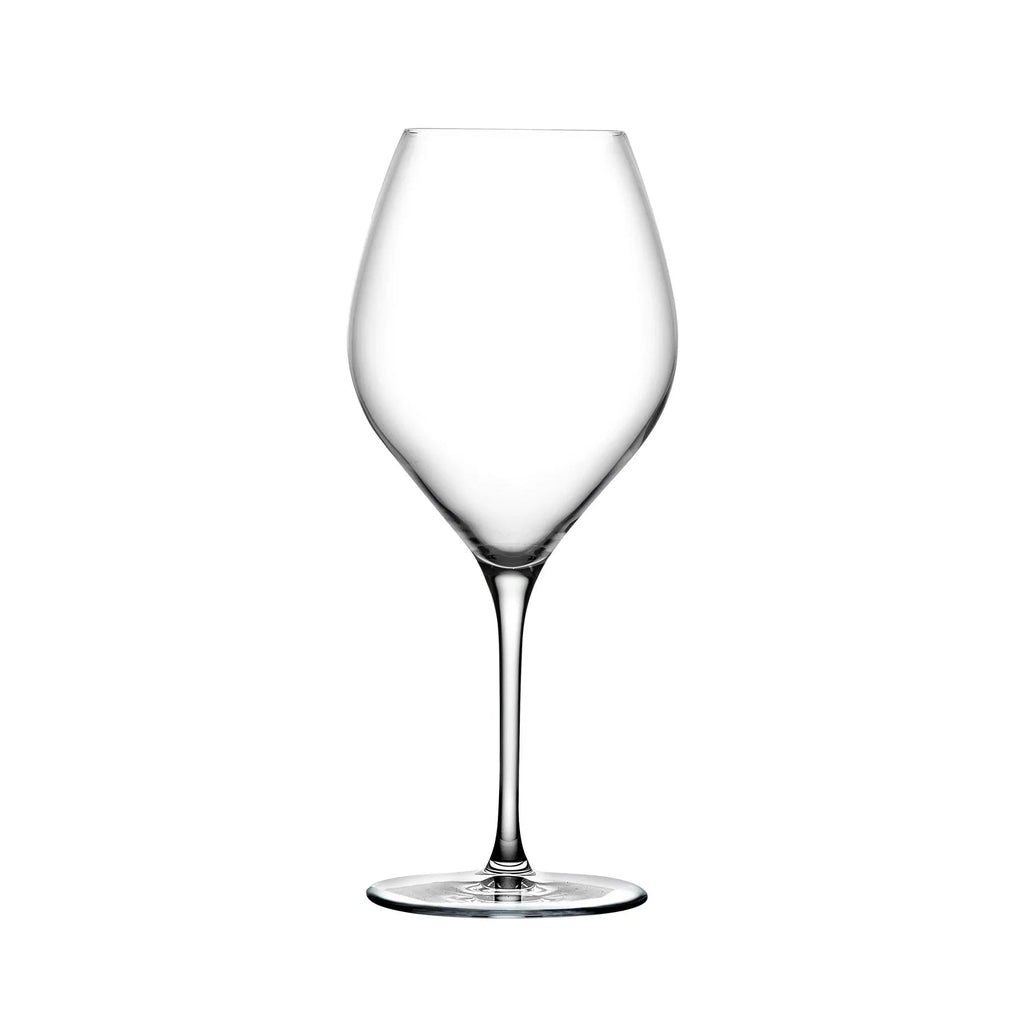 Set 2 calici da vino bianco Vinifera 600 ml