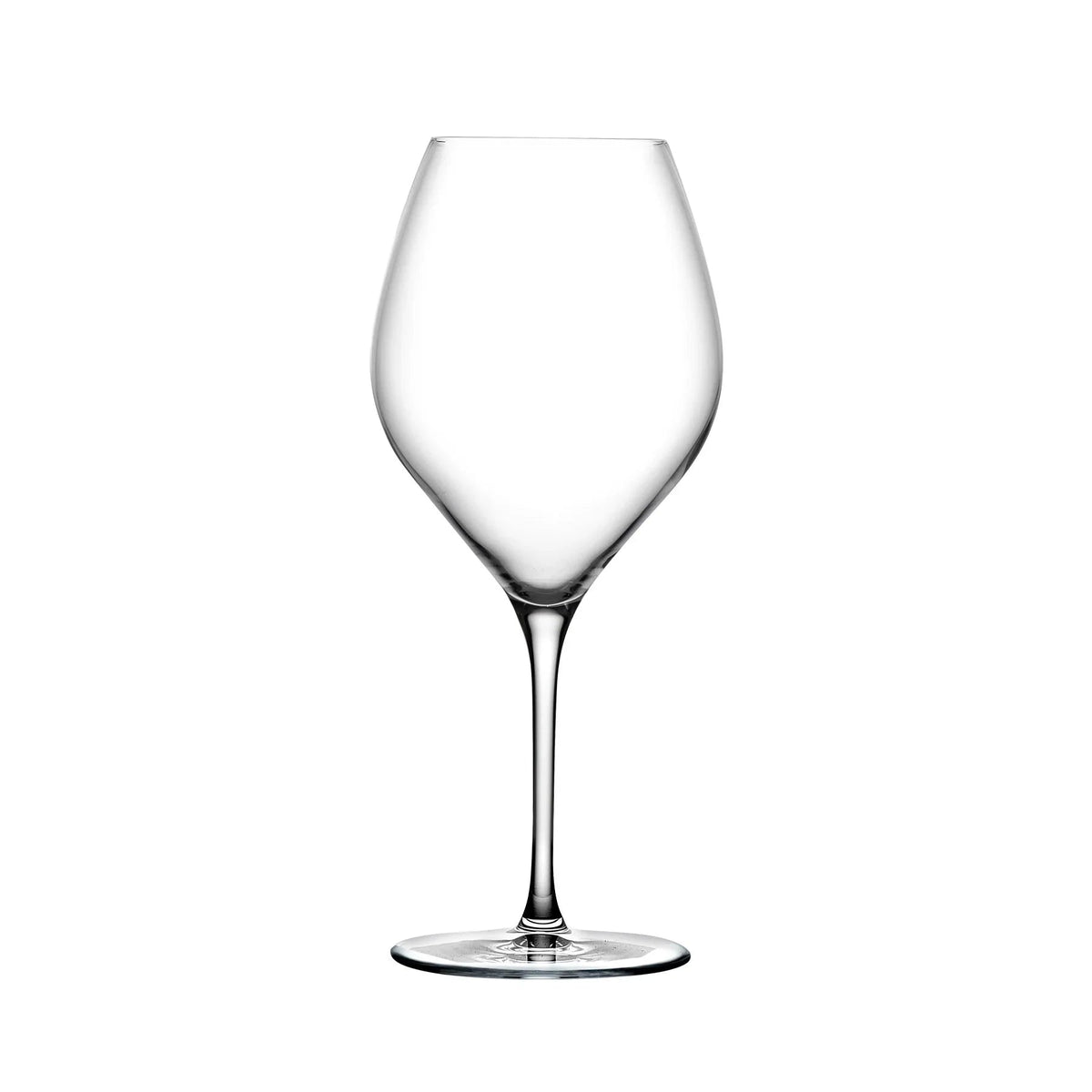 Set 2 calici da vino bianco Vinifera 600 ml