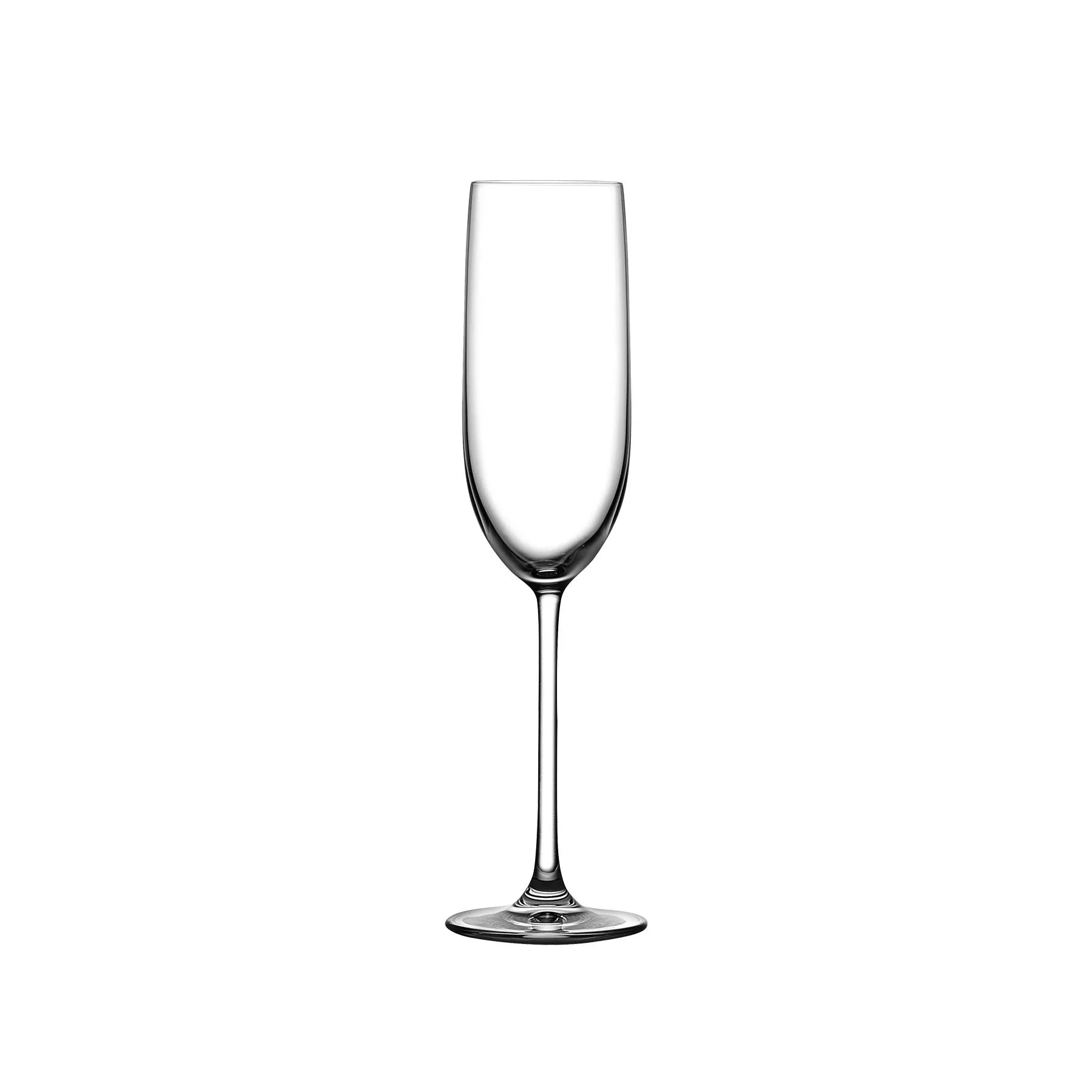 Set 2 calici da champagne Vintage