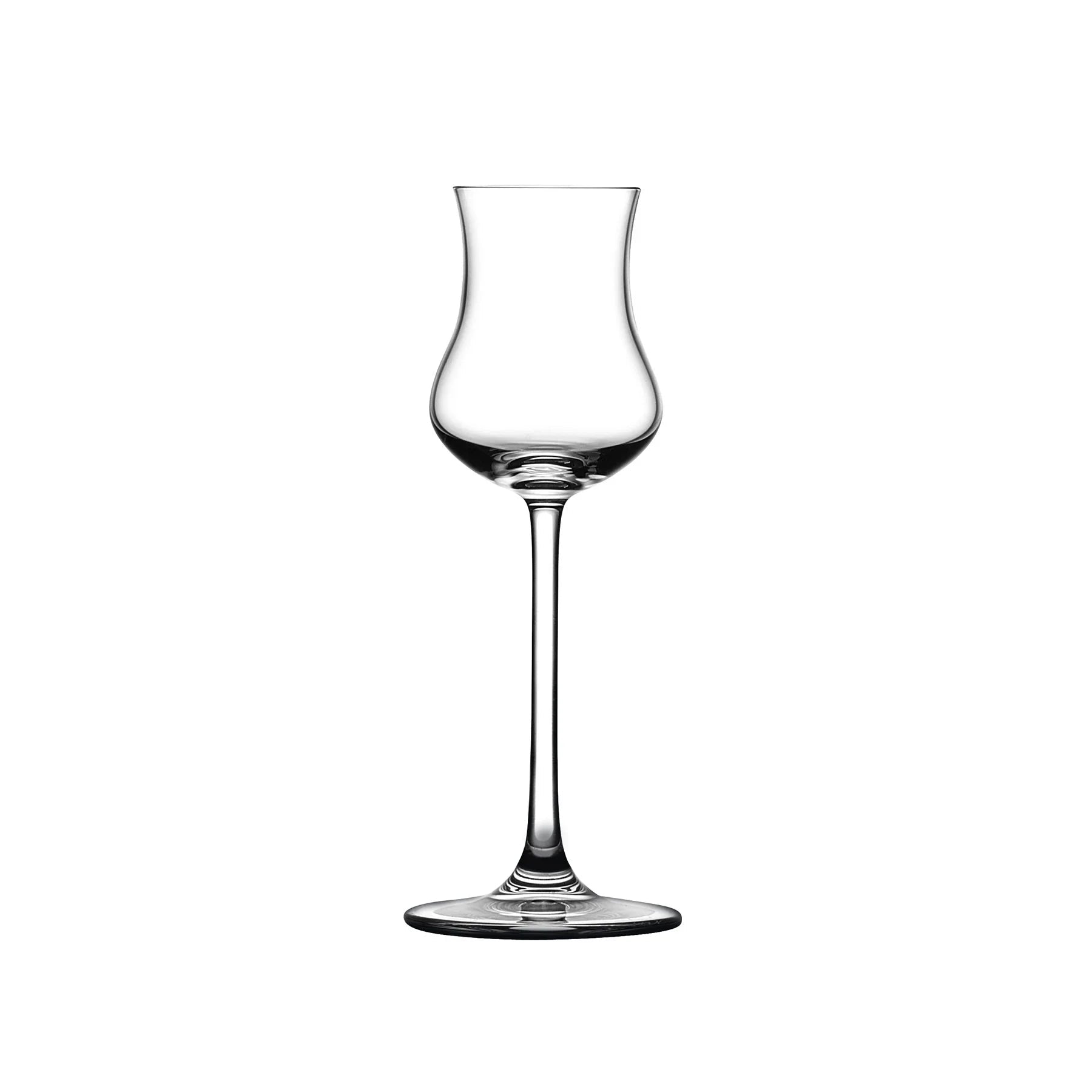 Set 2 bicchieri da grappa Vintage 88 ml