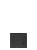 Portafoglio David con Porta Documenti Rimovibile-Piquadro-Portafogli-Vittorio Citro Boutique