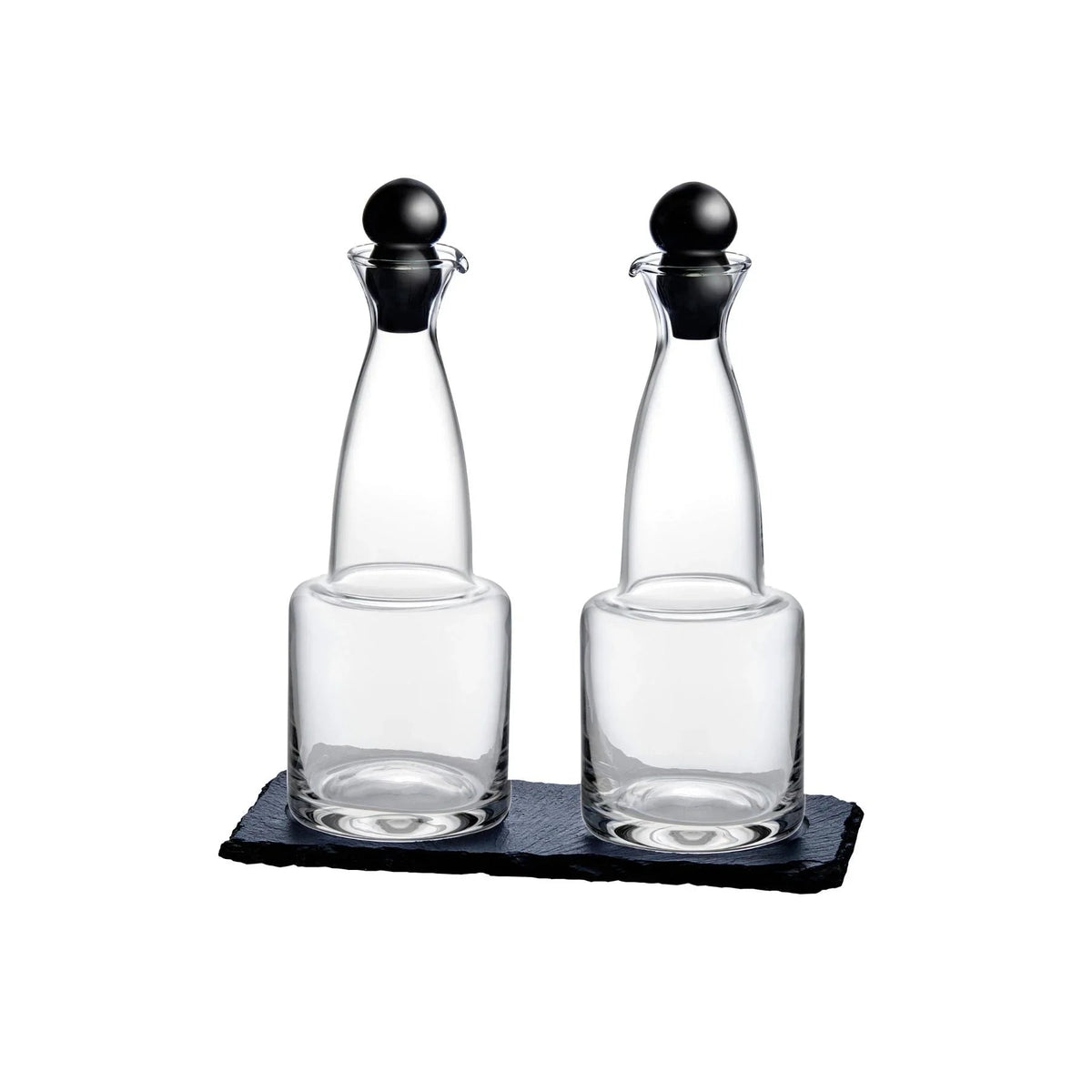 Set olio e aceto Potion