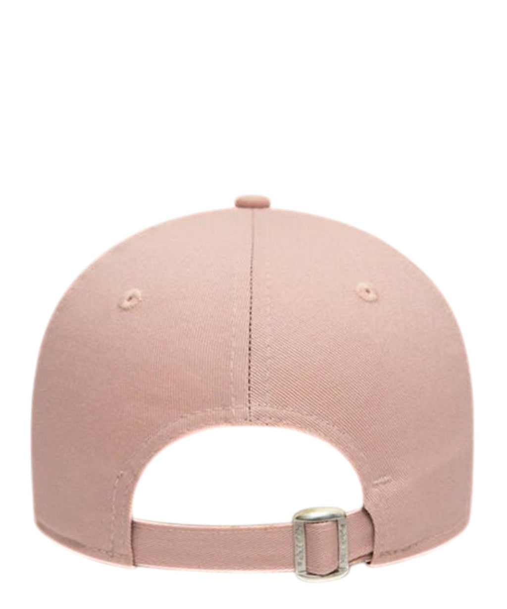 Cappellino New Era New York Yankees Essenziale da Uomo