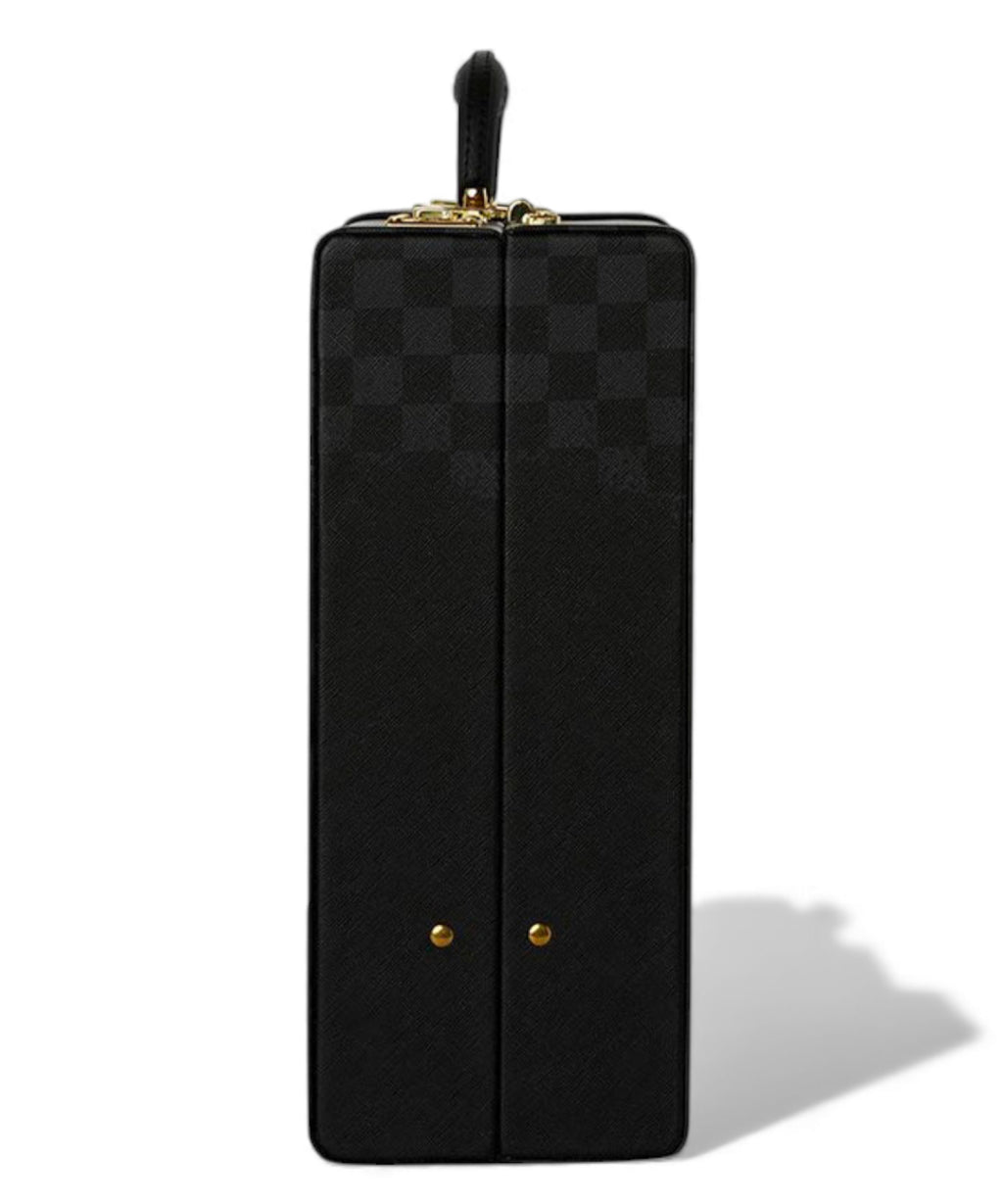Valigetta Rigida Unisex Limited Edition