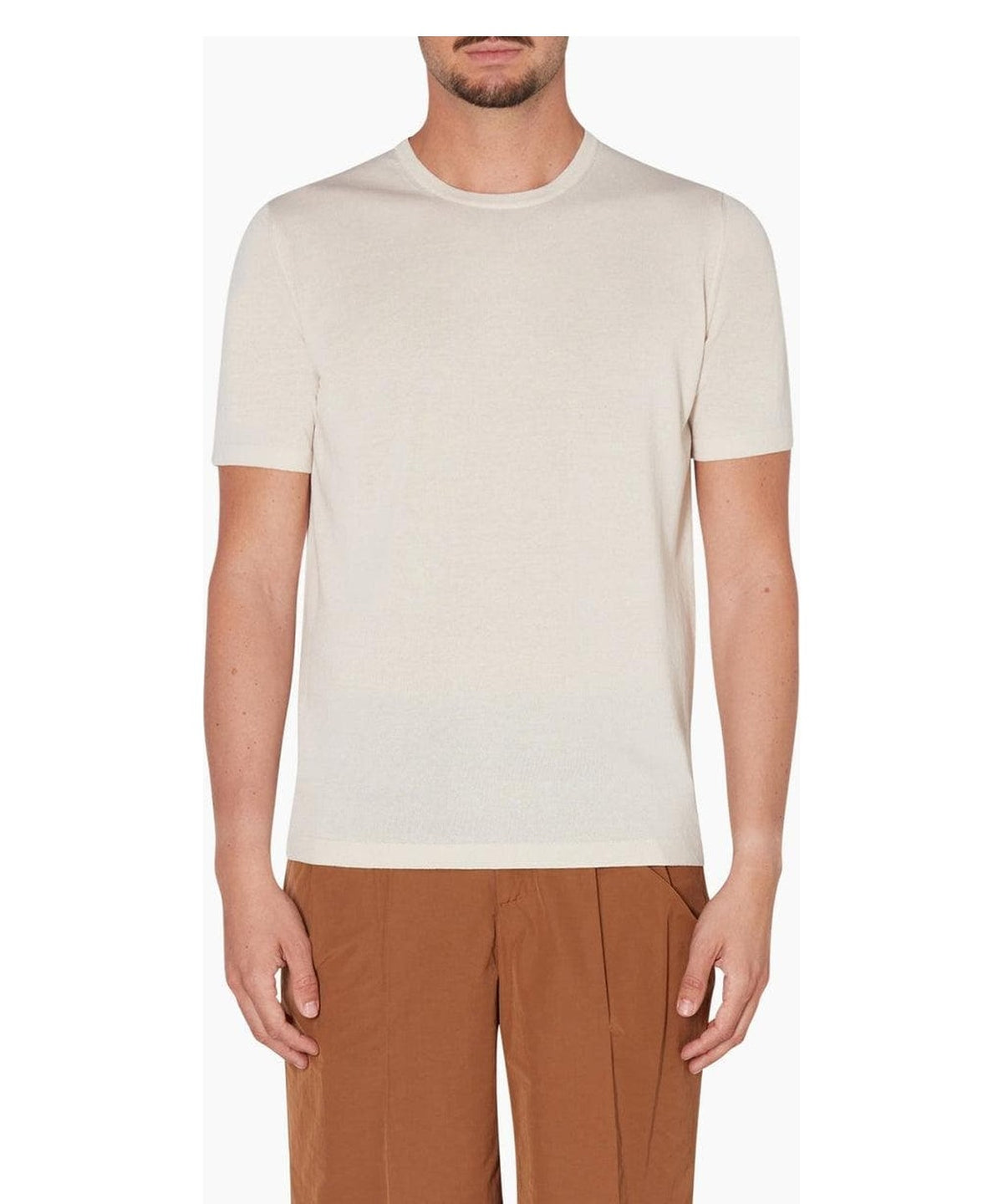 T-shirt - Vittorio Citro Boutique