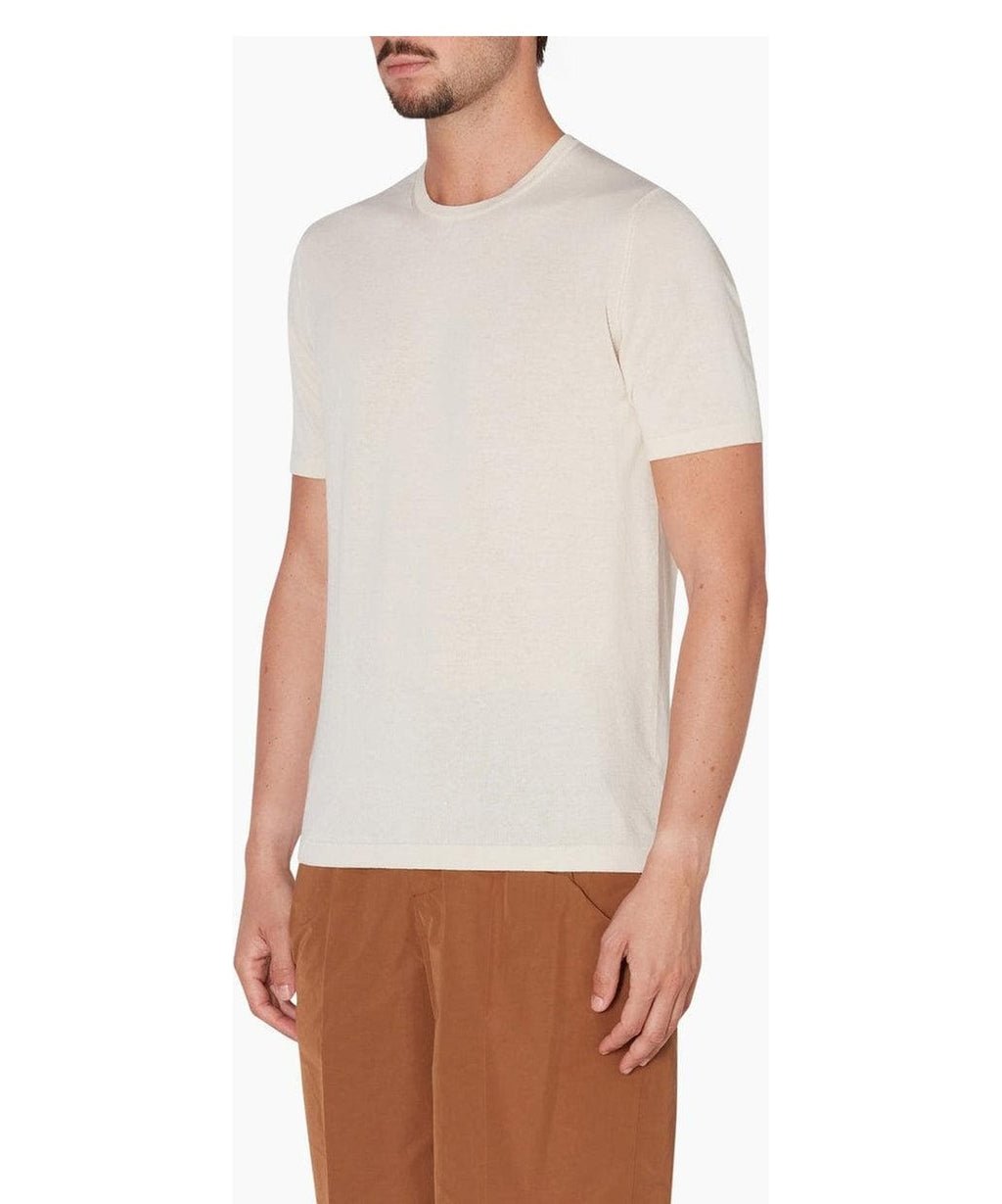 T-shirt - Vittorio Citro Boutique