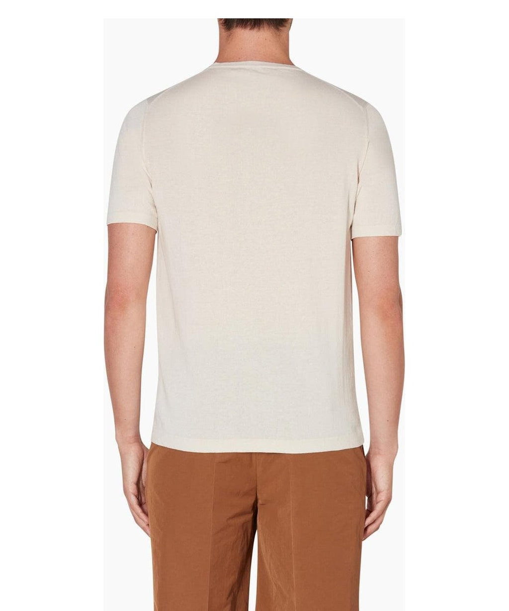 T-shirt - Vittorio Citro Boutique