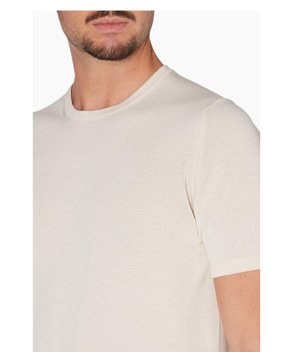T-shirt - Vittorio Citro Boutique