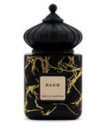 Raa’d-Martin Martin-Profumi-Vittorio Citro Boutique
