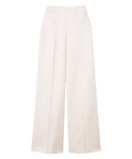 Pantaloni Palazzo Twinset Donna