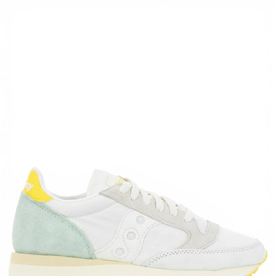 Saucony: Sneakers til mænd og kvinder