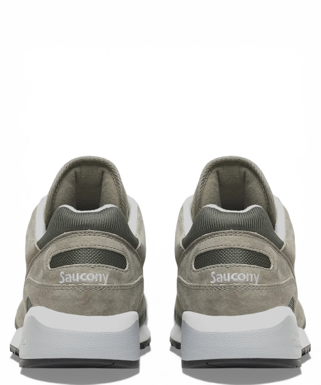 Saucony Shadow 6000 Retro Running Sneakers