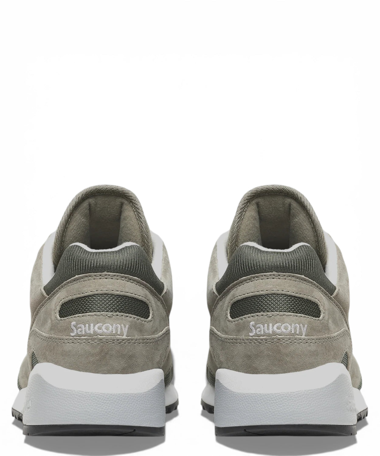 Saucony Shadow 6000 Sneakers Retro Running