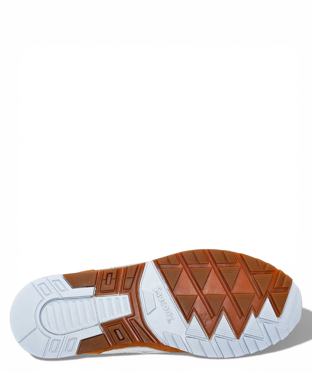Saucony Shadow 5000 Premium sneakers voor lifestyle