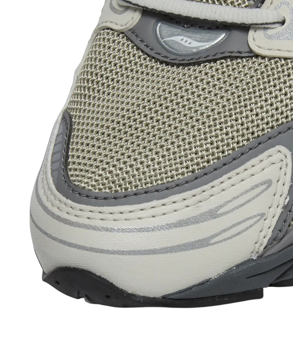 Sneakers Saucony Progrid Triumph 4 per il tuo stile urbano