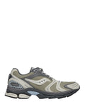 Sneakers Saucony Progrid Triumph 4 per il tuo stile urbano