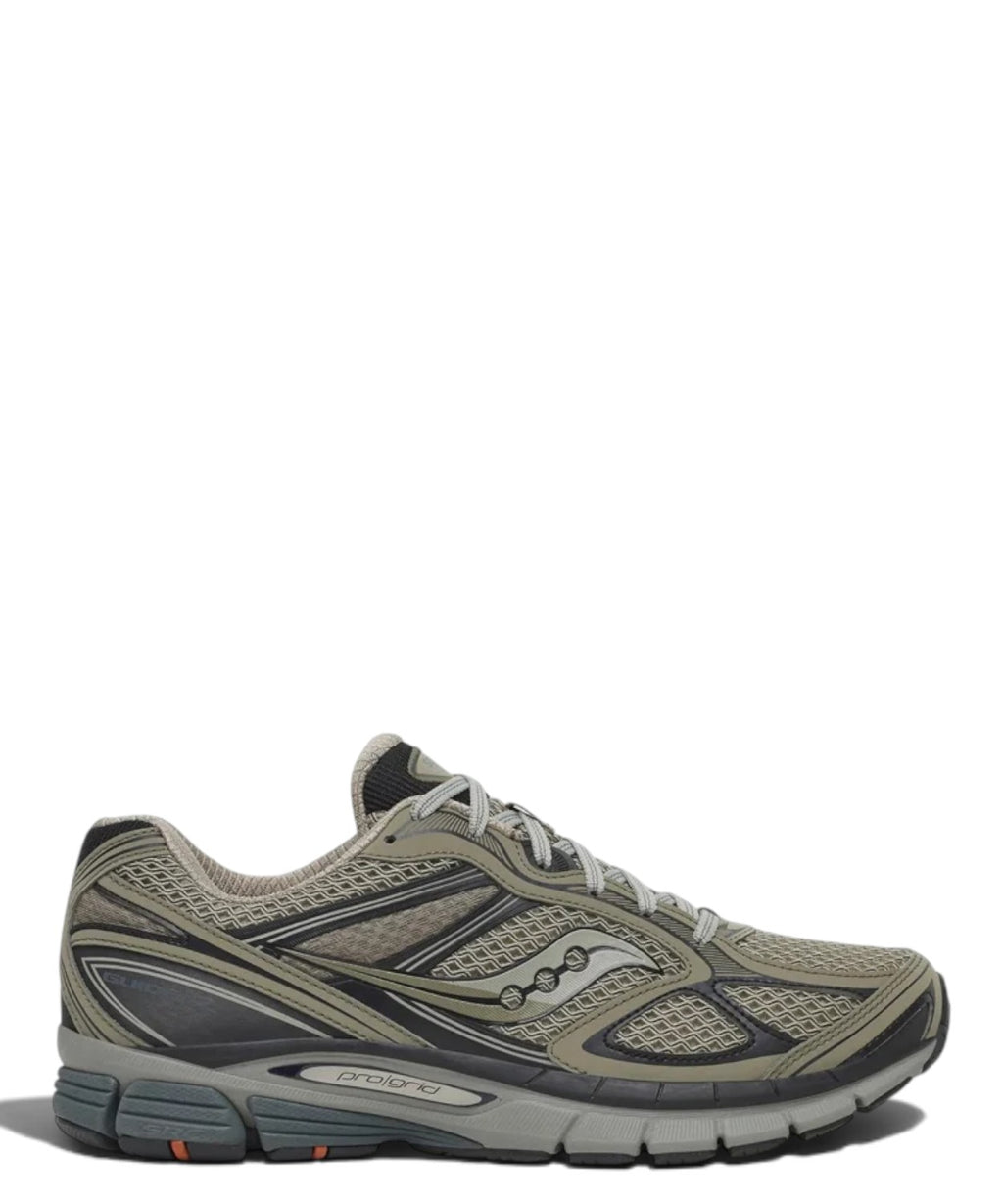 Sneakers Saucony ProGrid Guide 7 per Running